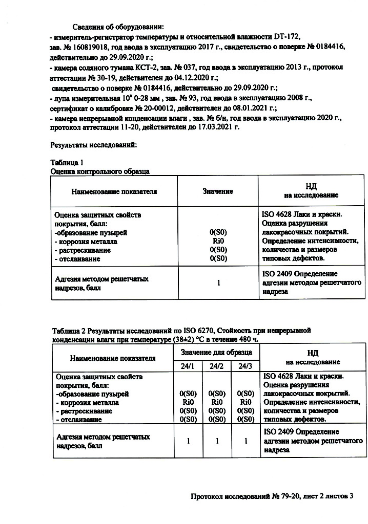 Армокот f100 что это. Armokot F100190mkm C5M 5 15let sredniy2. Армокот f100 что это фото. Армокот f100 что это-Armokot F100190mkm C5M 5 15let sredniy2. картинка Армокот f100 что это. картинка Armokot F100190mkm C5M 5 15let sredniy2.