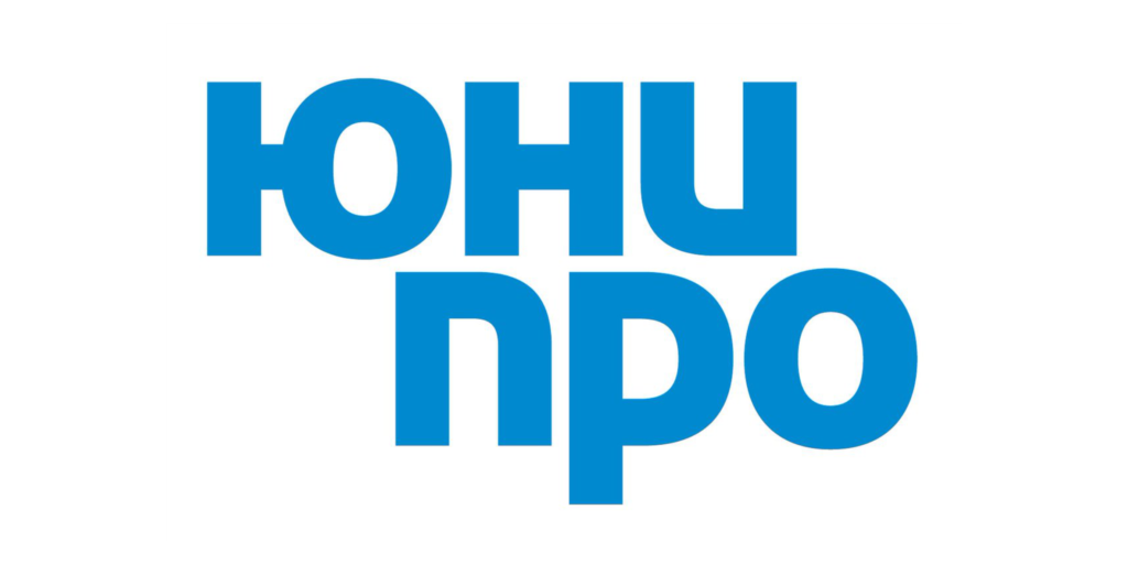 Пао юнипро филиалы. Юнипро. Юнипро логотип. ПАО Юнипро. Юнипро завод.